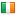 bory.com server is located in Ireland